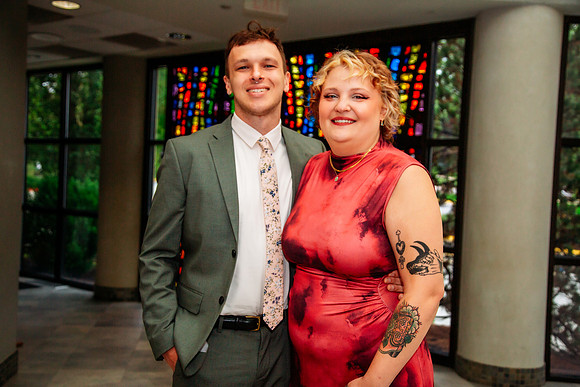 Wedding-483