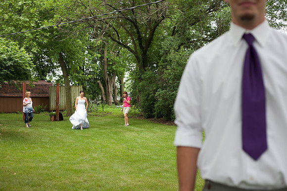 E+J Wedding-258