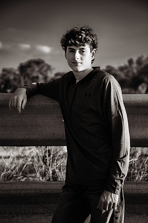 xCaden-64