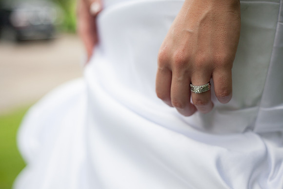 E+J Wedding-413