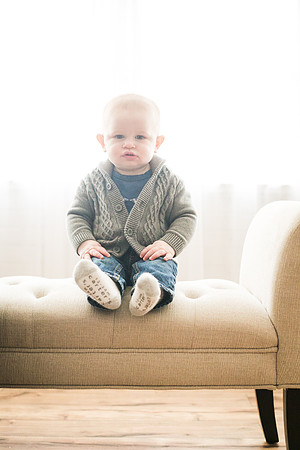 Oliver 1yr-20