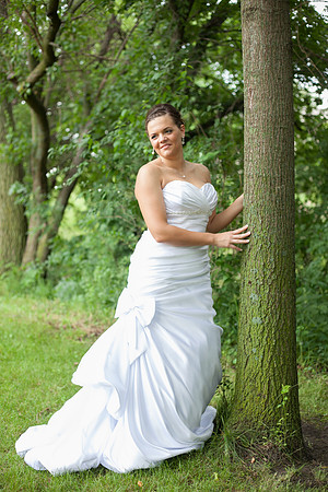 E+J Wedding-382