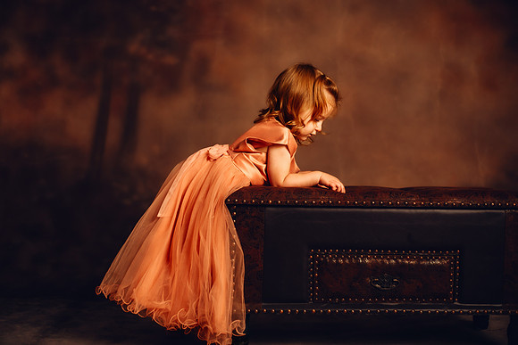 Daisy 2yr-75