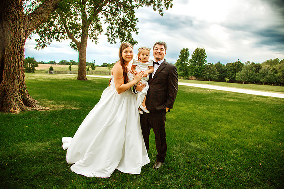 Wedding-574