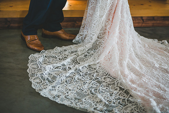 Wedding-442
