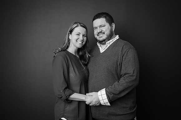 Family-58