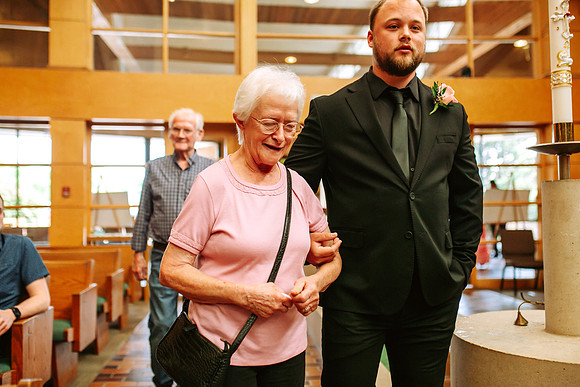 Wedding-297