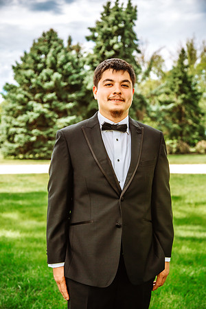 Wedding-506
