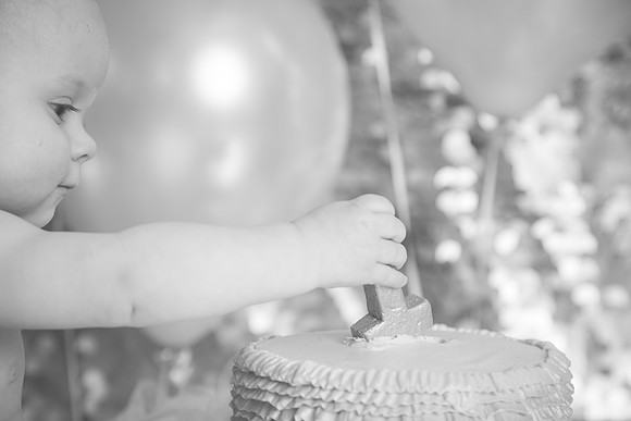 Lennon 1yr-276