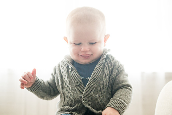 Oliver 1yr-24