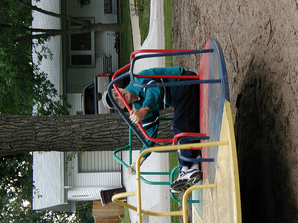 P8130255