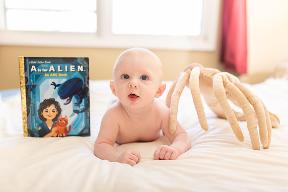 William 4mth-25