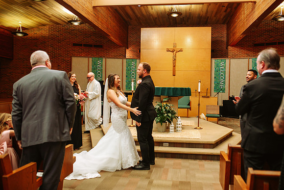 Wedding-448
