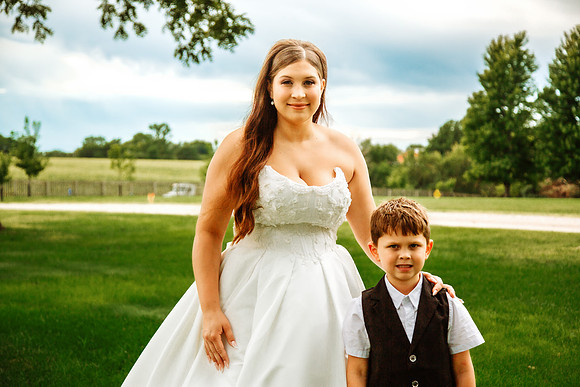Wedding-625