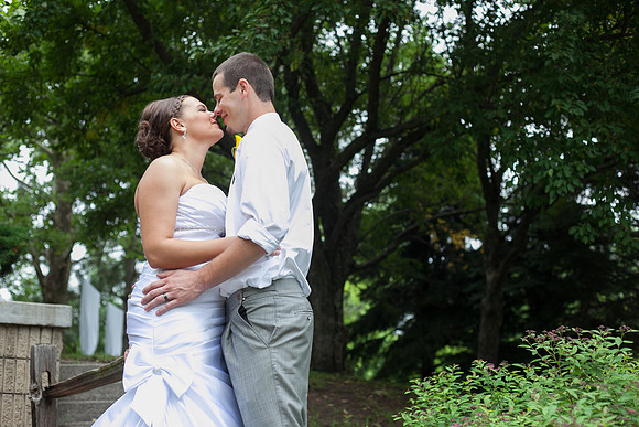 E+J Wedding-372