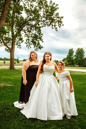 Wedding-626