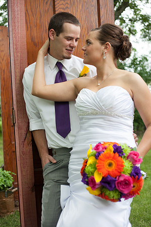 E+J Wedding-440