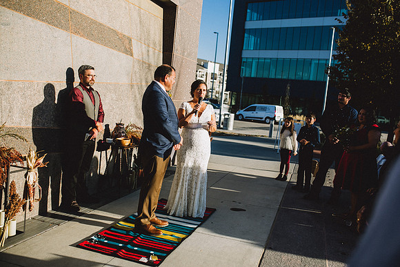 Wedding-287