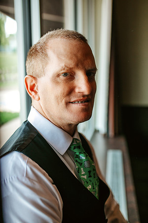 Wedding-45