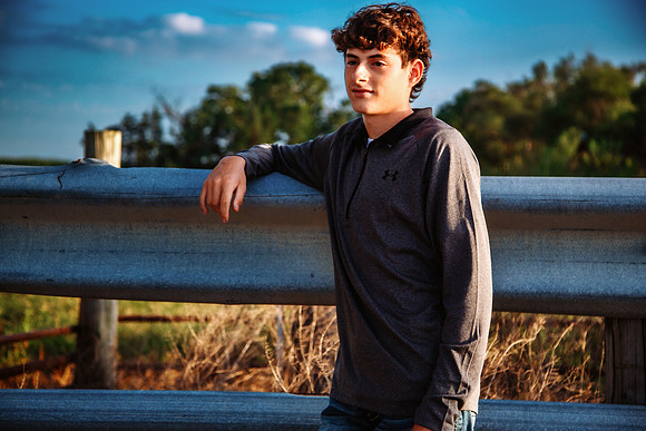 Caden-66