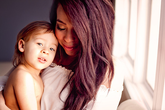 Beau Bump (22 of 34)