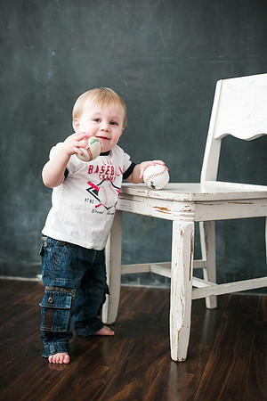 Toby 1yr_-47