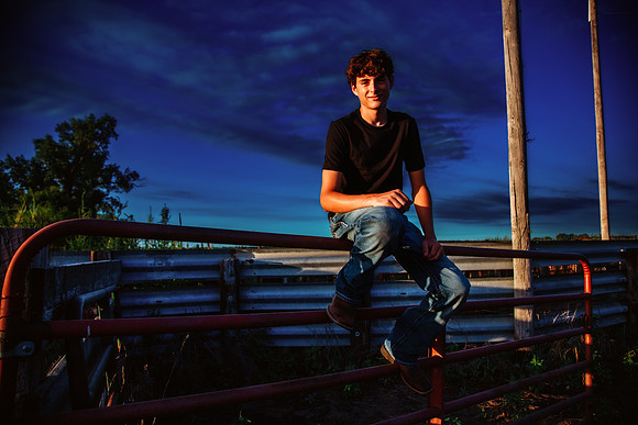 Caden-93