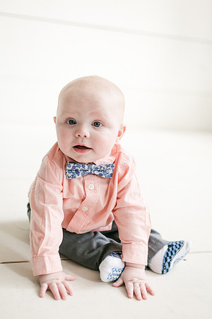 Amias 7mth-25