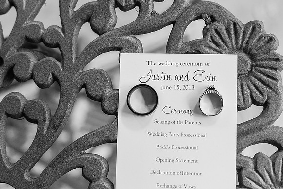 E+J Wedding-76