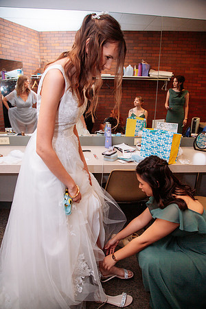 Wedding-167