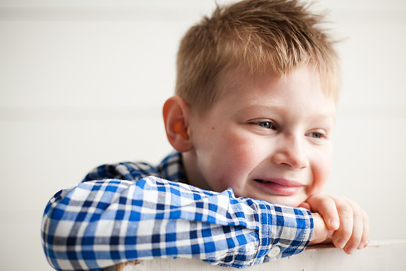 Ethan 5yr-38