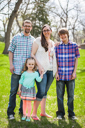 Family-73