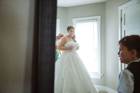 Wedding-271