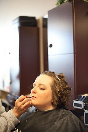 Emily + Nick Wedding-60