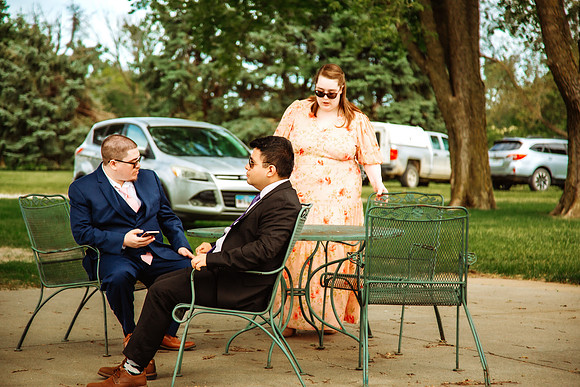 Wedding-557