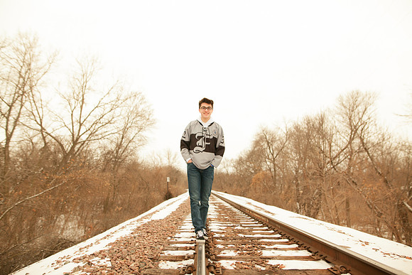 Senior Edit-37