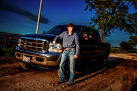 Caden-18