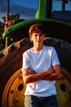 Caden-113