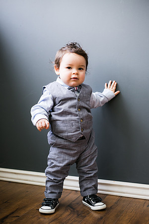 Zach 1yr-29
