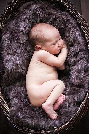 Matthew Newborn-43