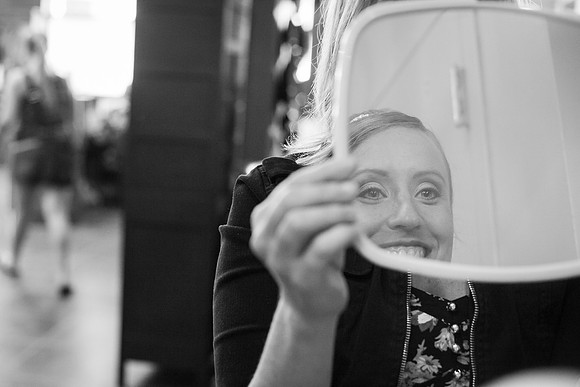 EB Wedding-57