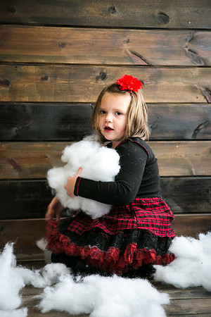 Richter Xmas 2015-87