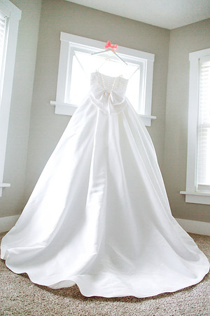 Wedding-40
