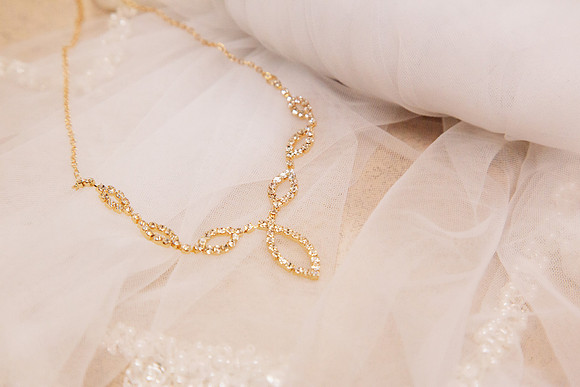 Wedding-130