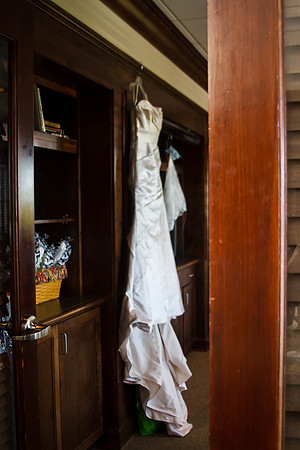 Wedding-38