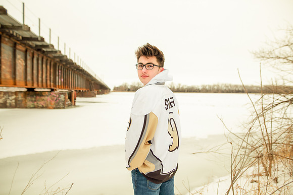 Senior Edit-61