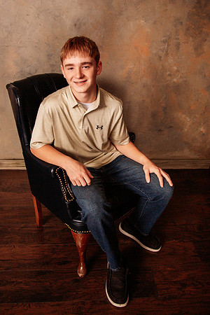 Senior-44