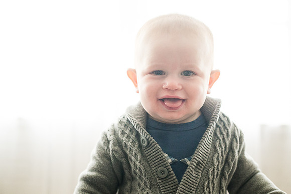 Oliver 1yr-23