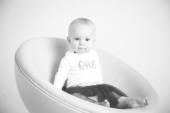 Lennon 1yr-256
