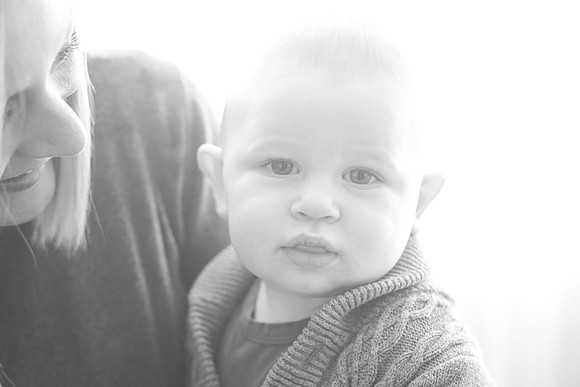Oliver 1yr-150